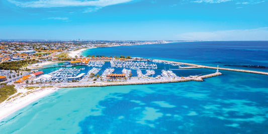 The Top Marinas in Australia to Visit on Your Next Yachting Adventure