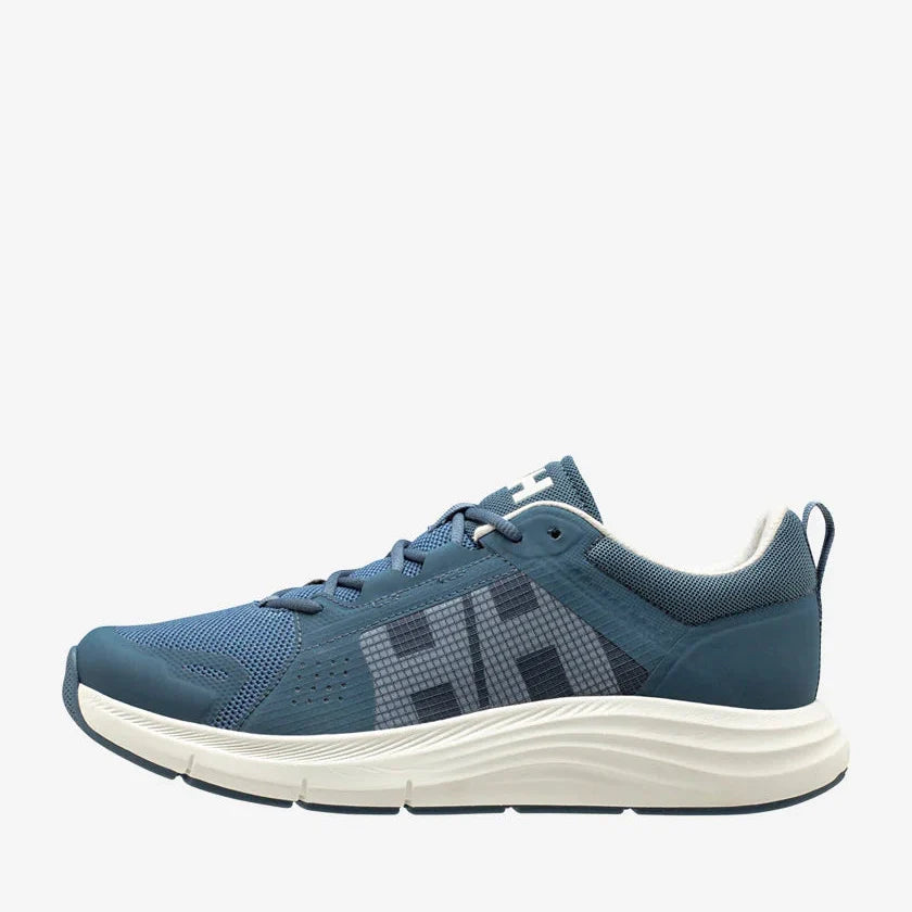Helly Hansen HP Ahiga Evo 5 Men's Washed Navy