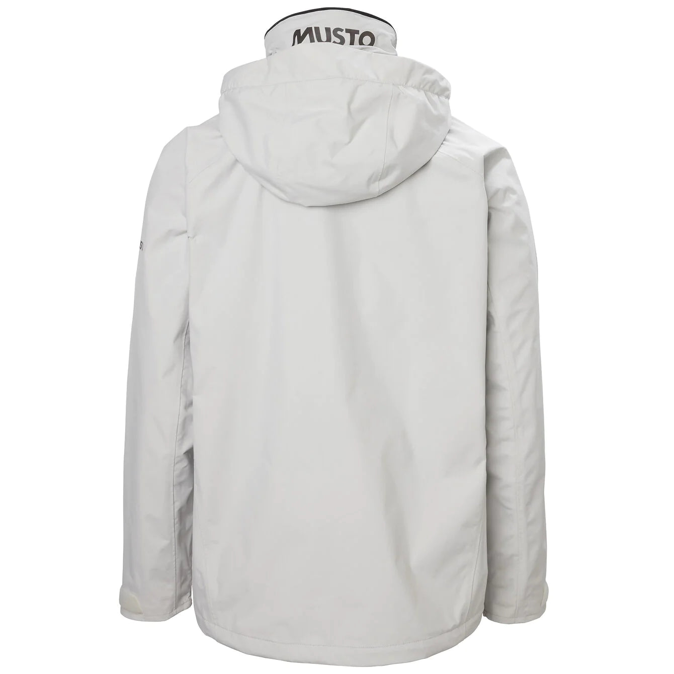 MUSTO SARDINIA JACKET 2.0 PLATINUM