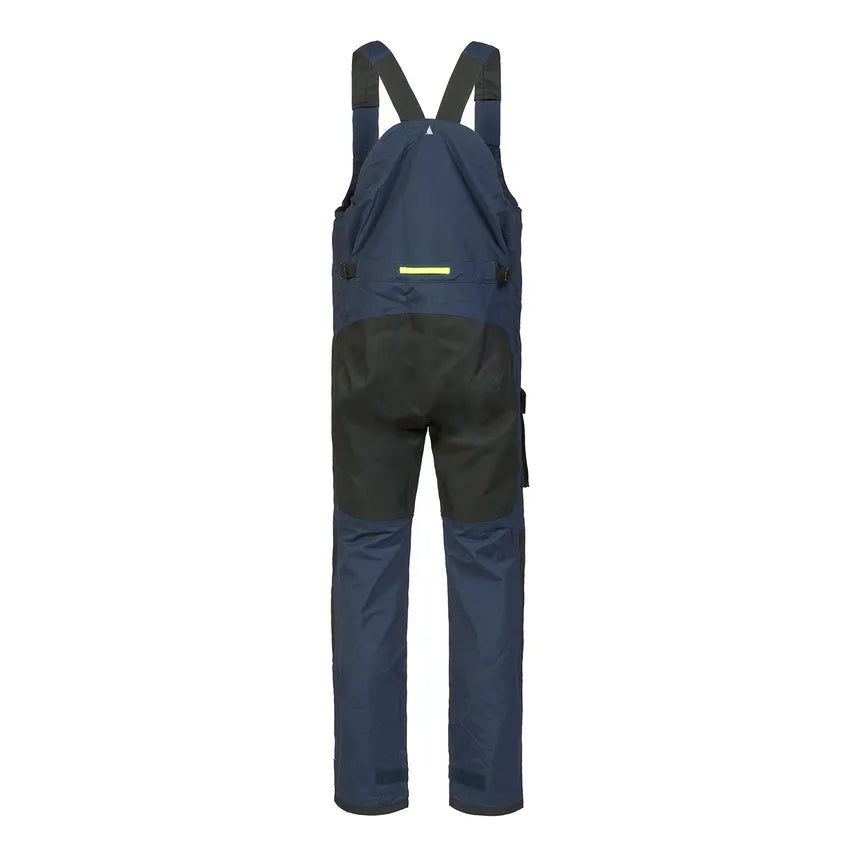 MUSTO MENS BR2 OFFSHORE TROUSER 2.0 Autumn Sale