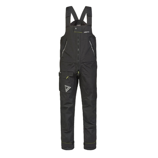 MUSTO MENS BR2 OFFSHORE TROUSER 2.0 Spring Sale