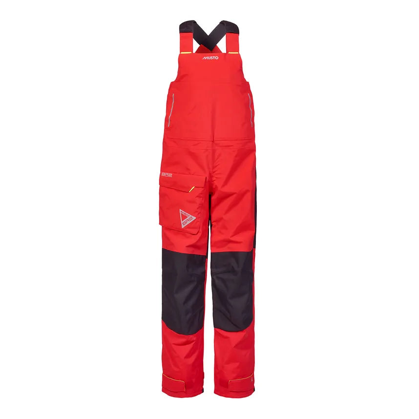 MUSTO WOMEN'S BR2 OFFSHORE TROUSER 2.0