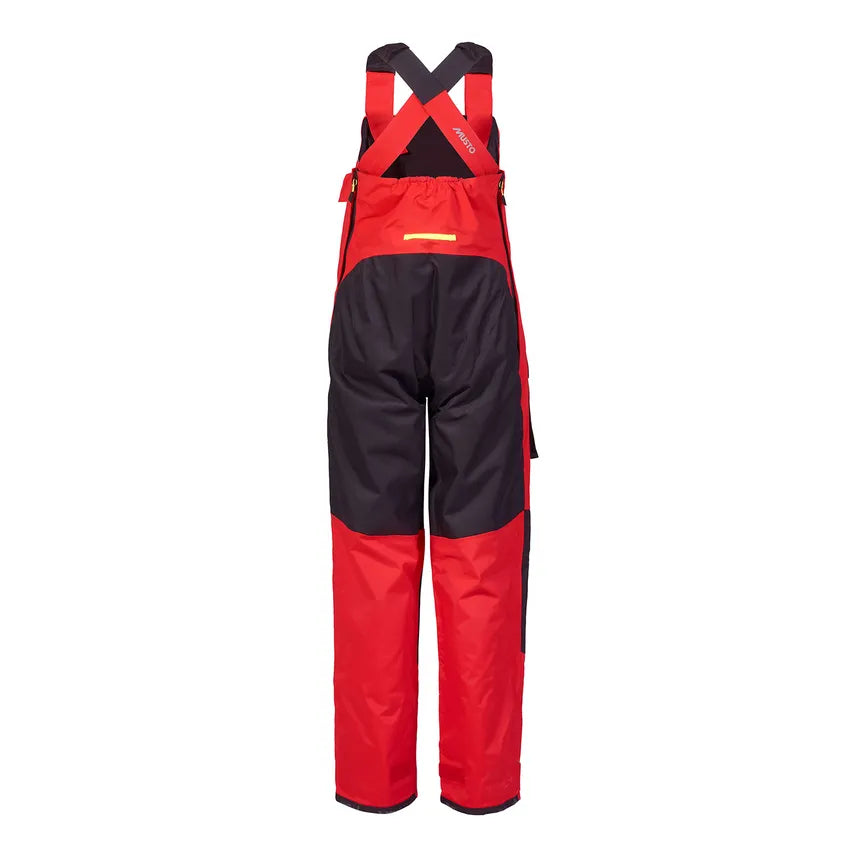 MUSTO WOMEN'S BR2 OFFSHORE TROUSER 2.0