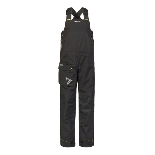 MUSTO WOMEN'S BR2 OFFSHORE TROUSER 2.0