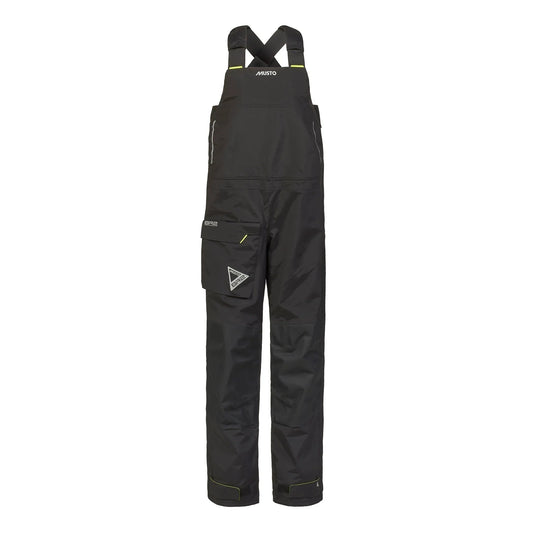 MUSTO WOMEN'S BR2 OFFSHORE TROUSER 2.0