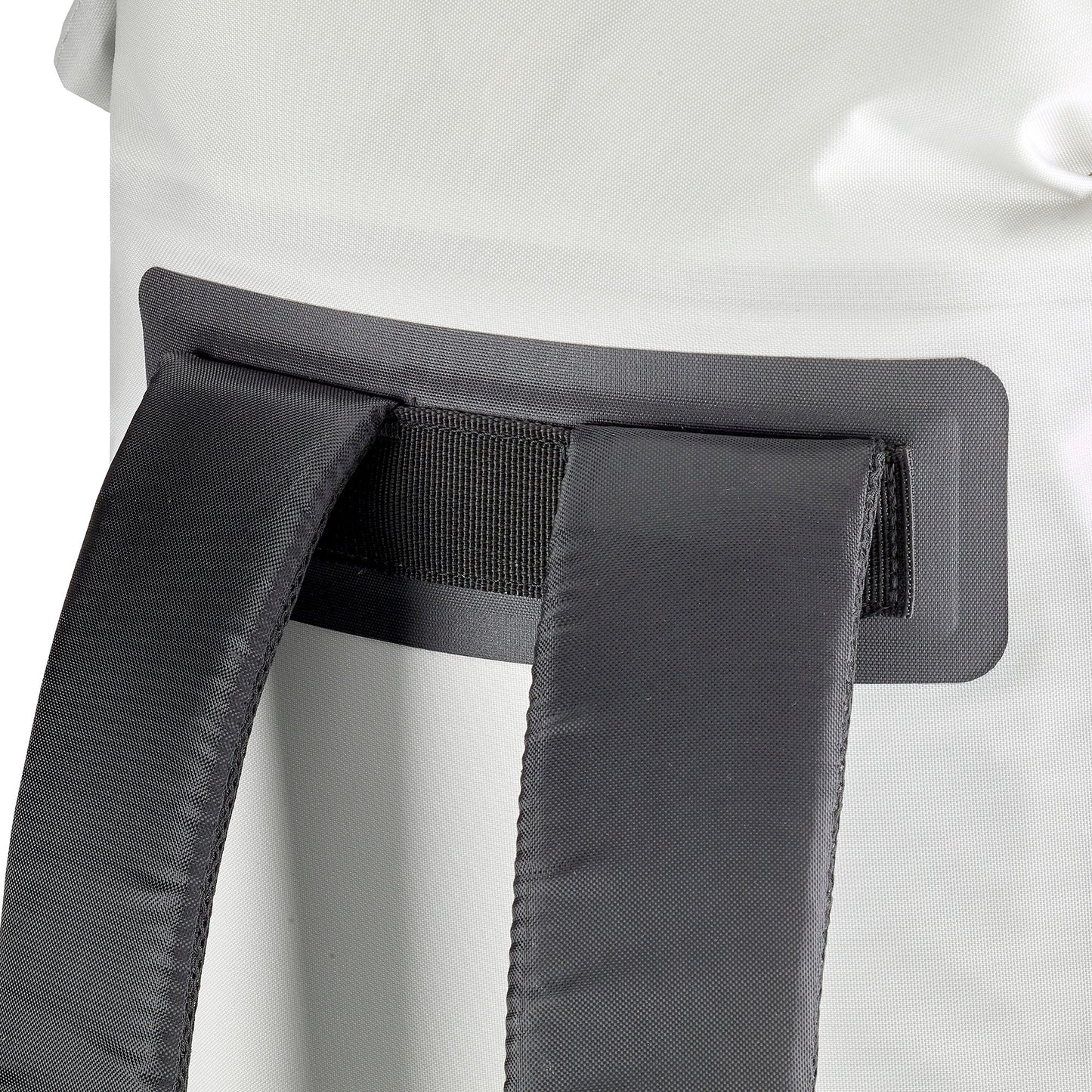 MUSTO EVOLUTION 40L DRY BACKPACK