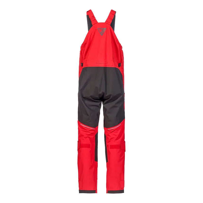 MUSTO MEN'S MPX GORE-TEX PRO OFFSHORE TROUSER 2.0