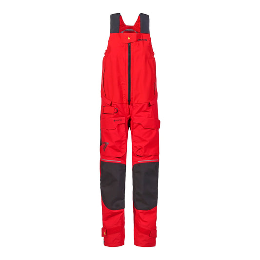 MUSTO WOMEN'S MPX GORE-TEX PRO OFFSHORE TROUSER 2.0