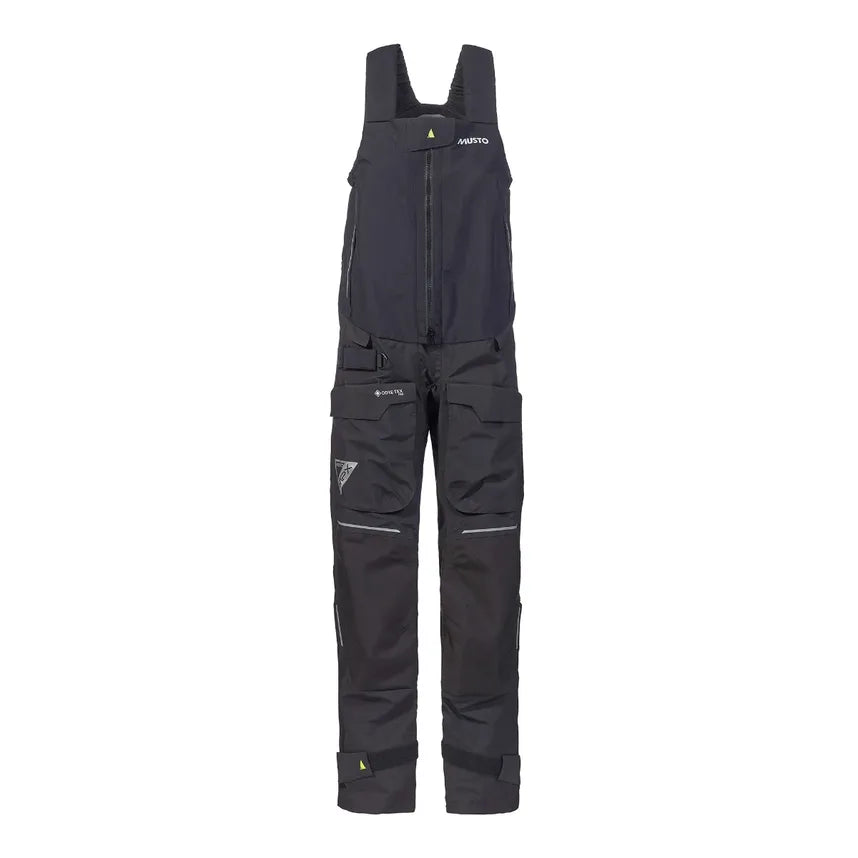 MUSTO WOMEN'S MPX GORE-TEX PRO OFFSHORE TROUSER 2.0