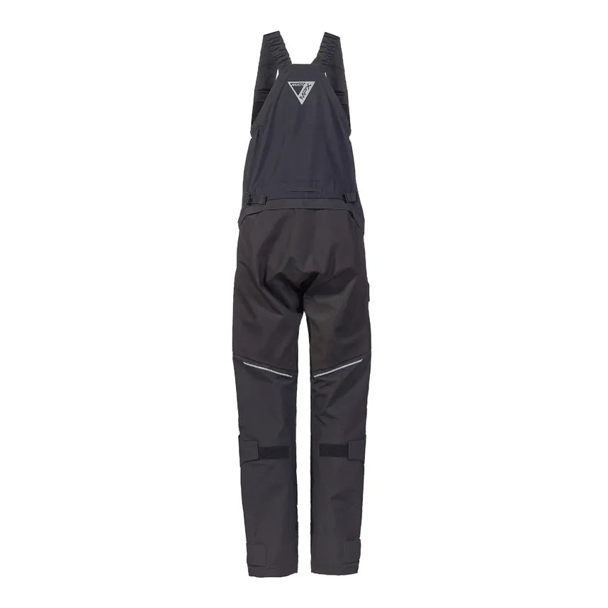 MUSTO WOMEN'S MPX GORE-TEX PRO OFFSHORE TROUSER 2.0