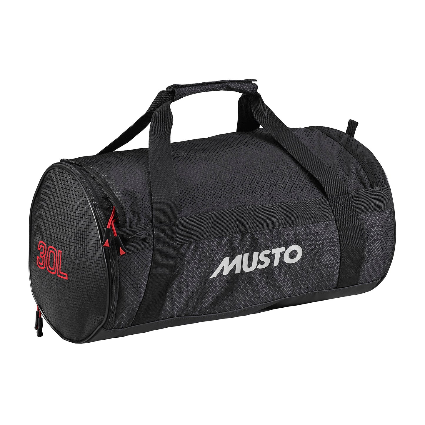 Musto ESSENTIAL 30L DUFFEL BAG