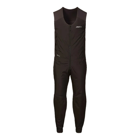 MUSTO HPX GORE-TEX INFINIUM PRIMALOFT® MIDDLE LAYER SALOPETTE