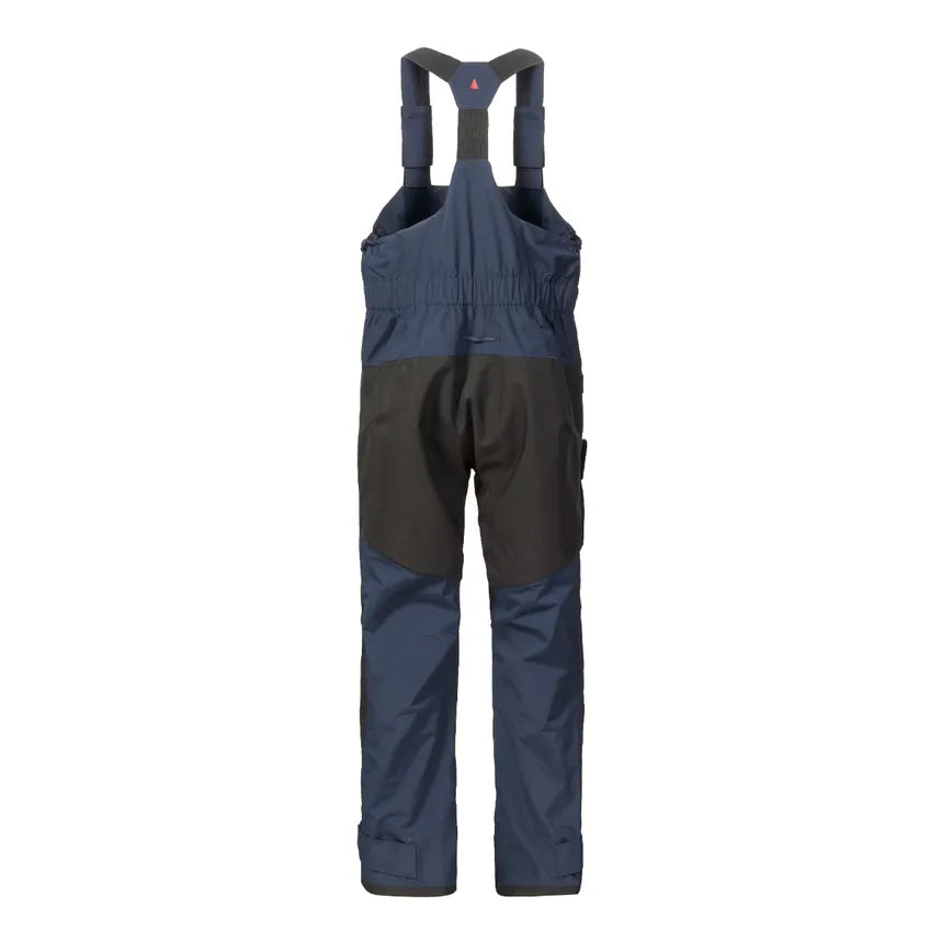 MUSTO MEN'S BR1 CHANNEL TROUSERS