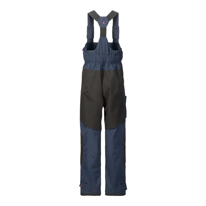 MUSTO WOMEN'S BR1 CHANNEL TROUSERS
