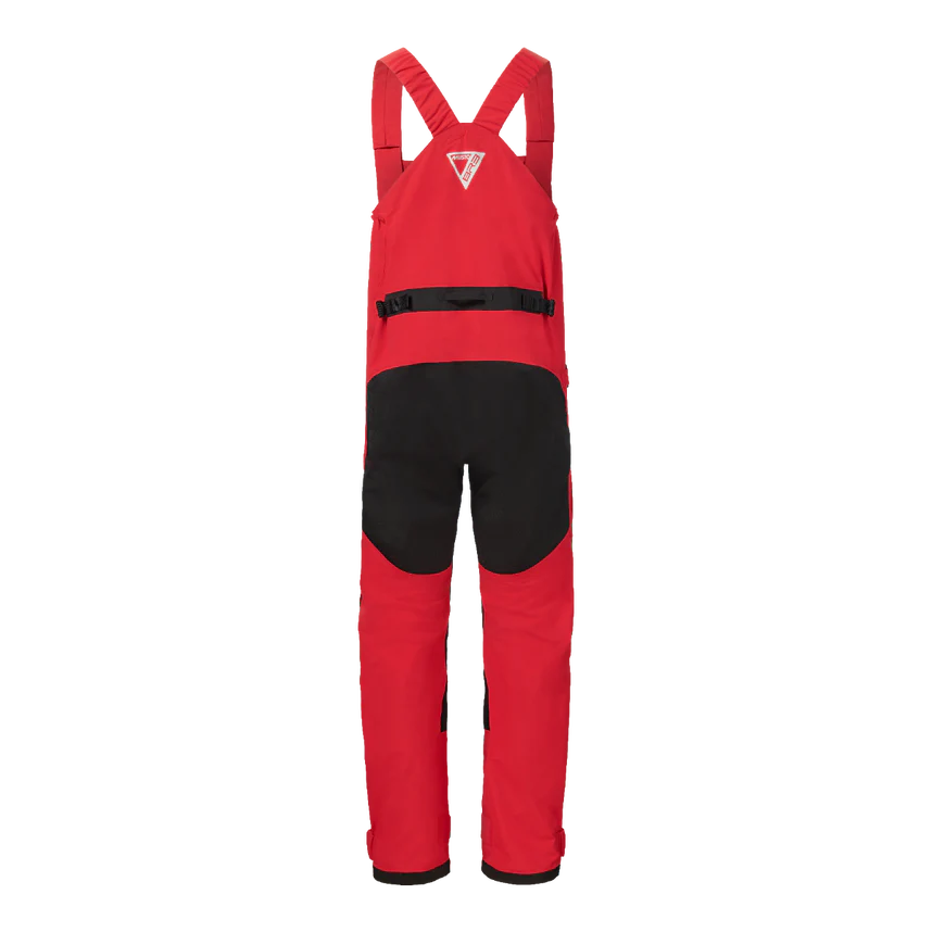 Musto Men's BR3 Pertex Offshore Trousers