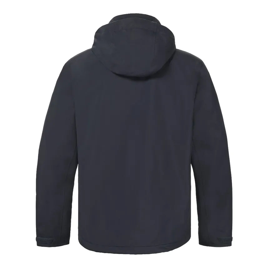 Musto Mens Corsica Jacket