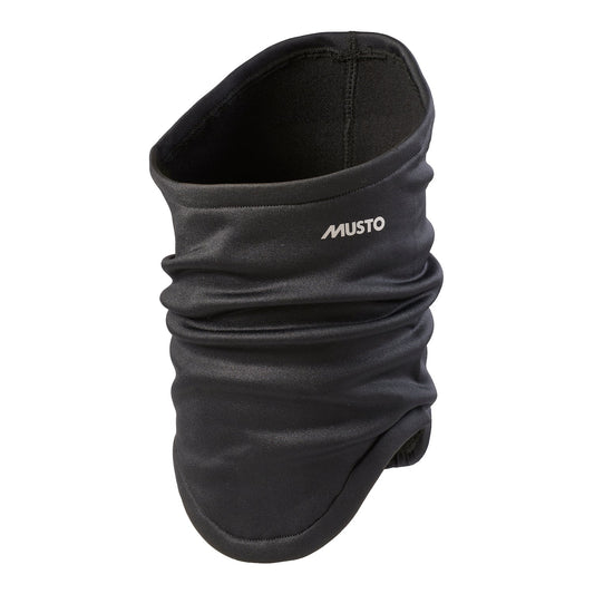 MUSTO ESSENTIAL POLARTEC® GAITER