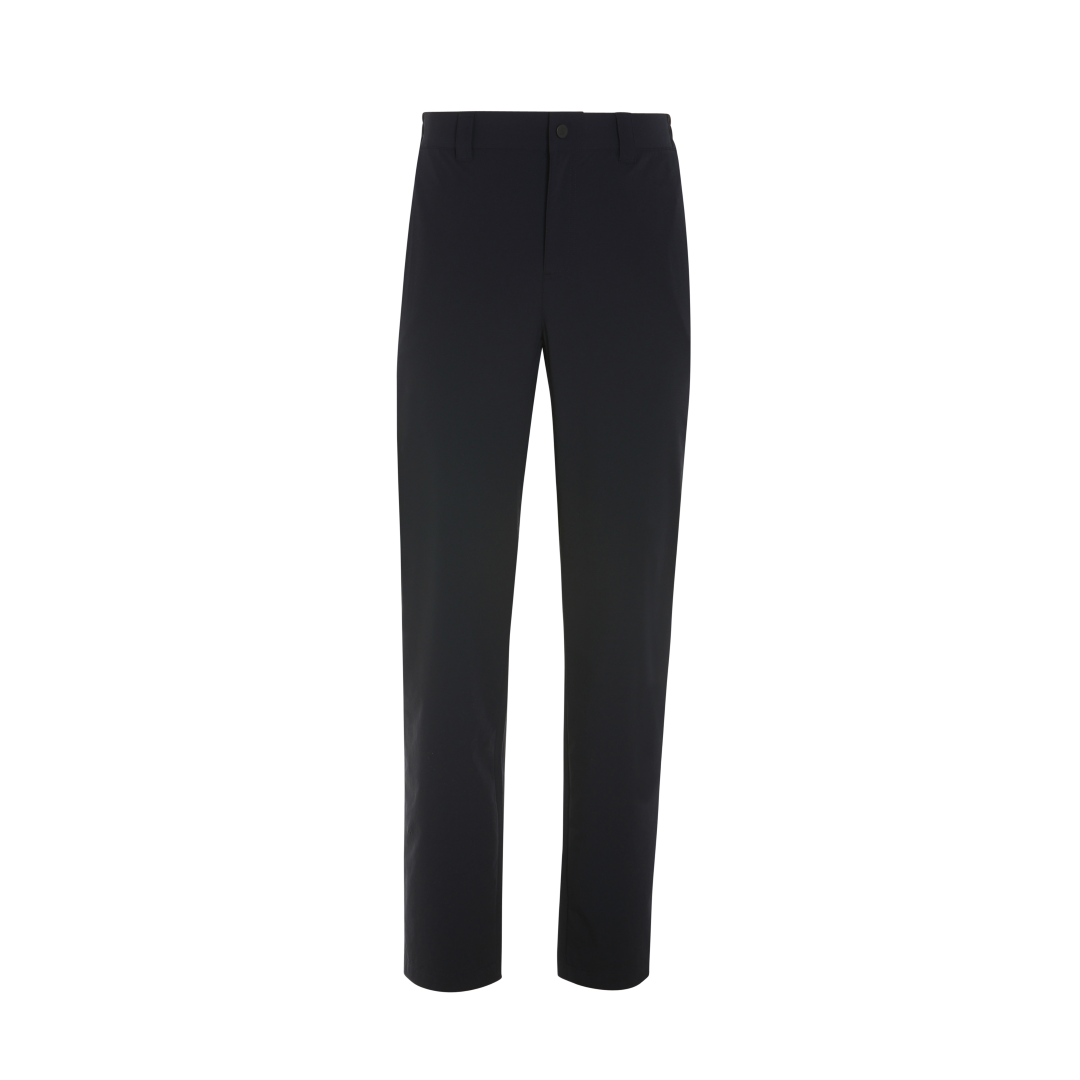 Slam Active Techno Chino Pants Navy