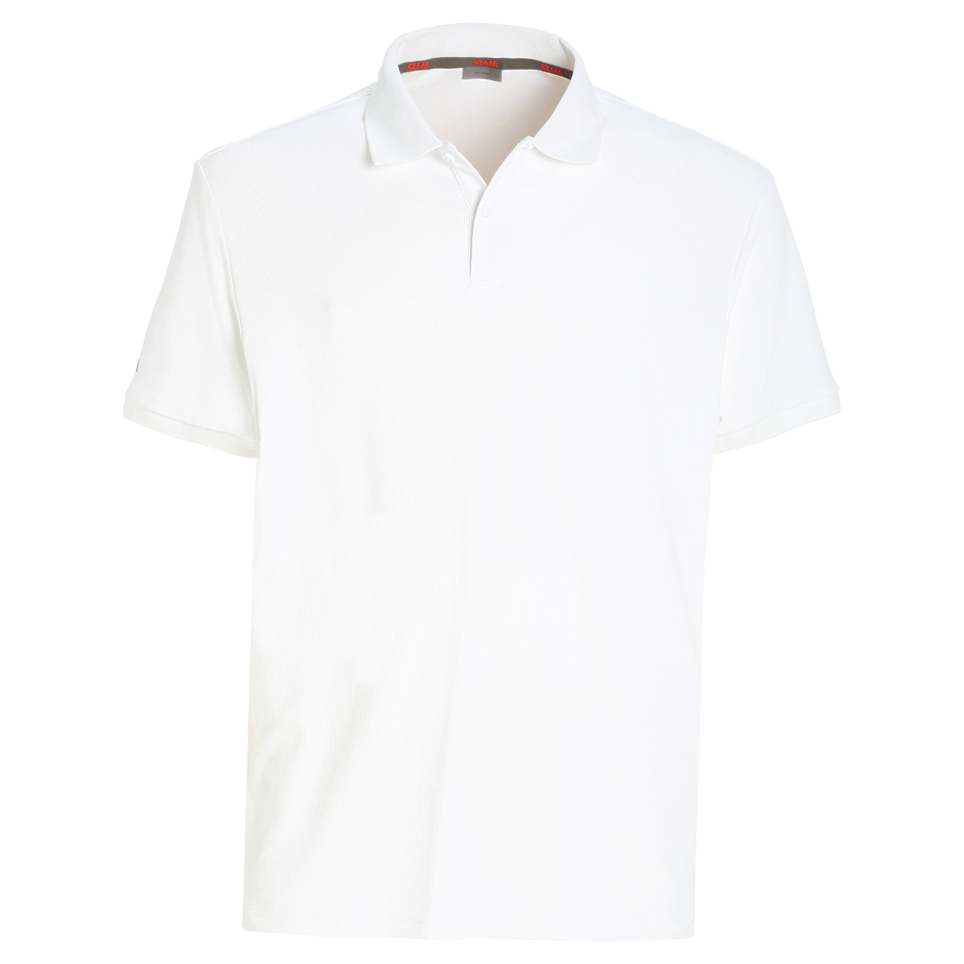 Slam Active Tactel Polo