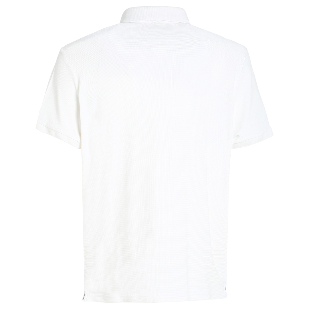 Slam Active Tactel Polo