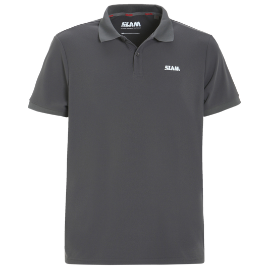 Slam Active Tactel Polo