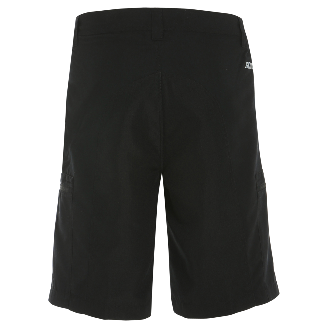 Slam Active Cargo Shorts