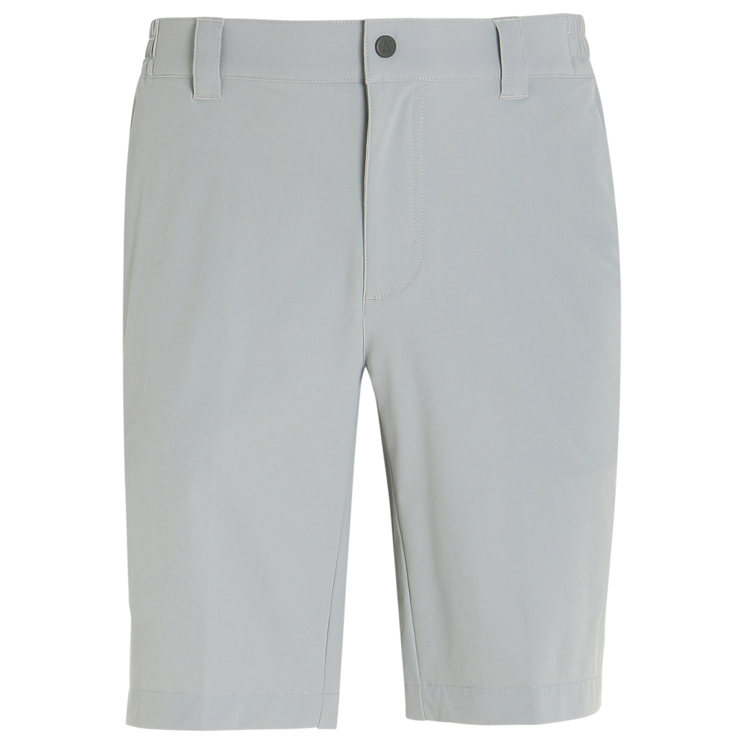 Slam Active Techno Chino Shorts