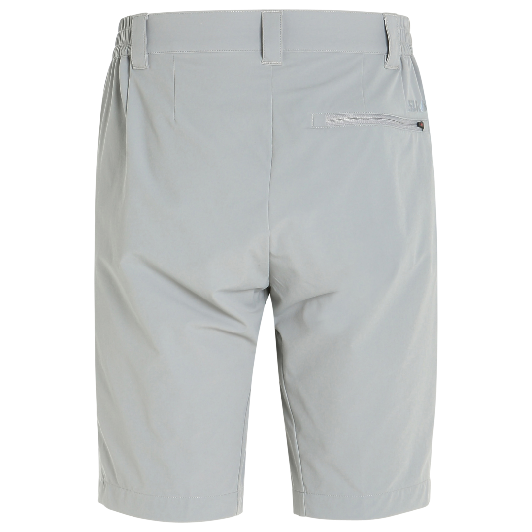 Slam Active Techno Chino Shorts