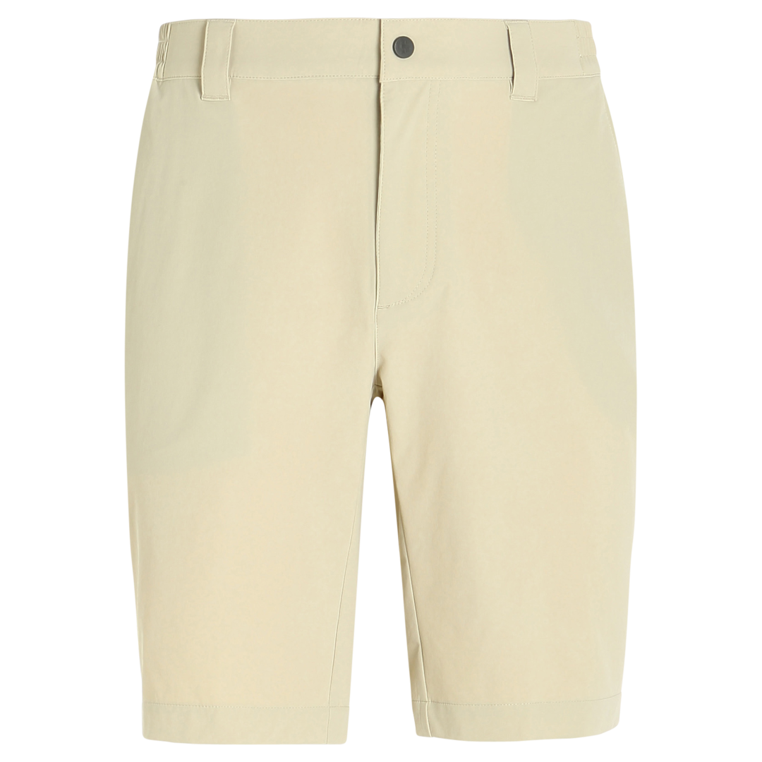 Slam Active Techno Chino Shorts