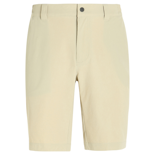 Slam Active Techno Chino Shorts