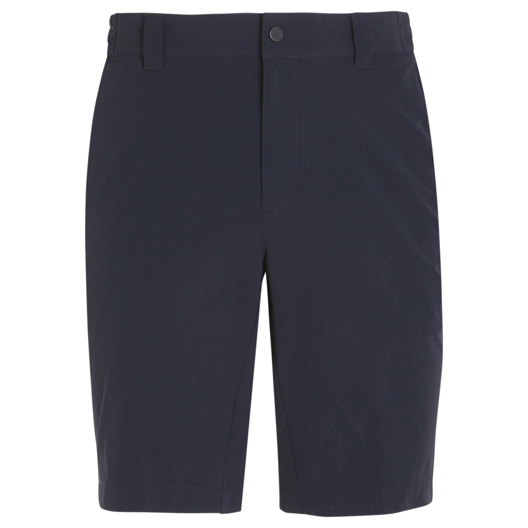 Slam Active Techno Chino Shorts