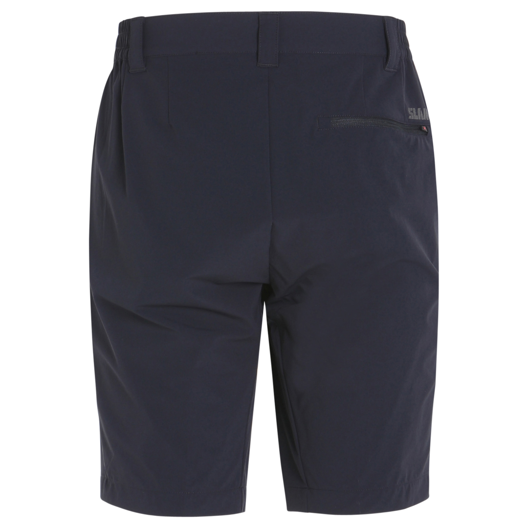 Slam Active Techno Chino Shorts