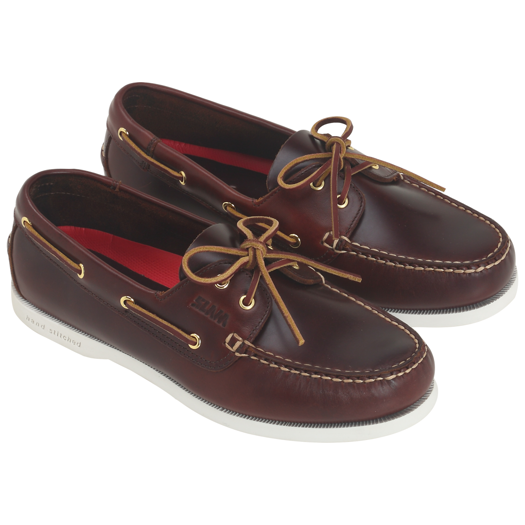 Slam Boat Shoes