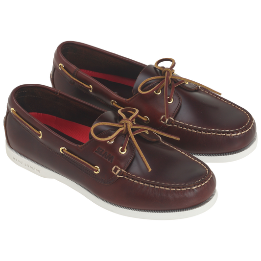 Slam Boat Shoes