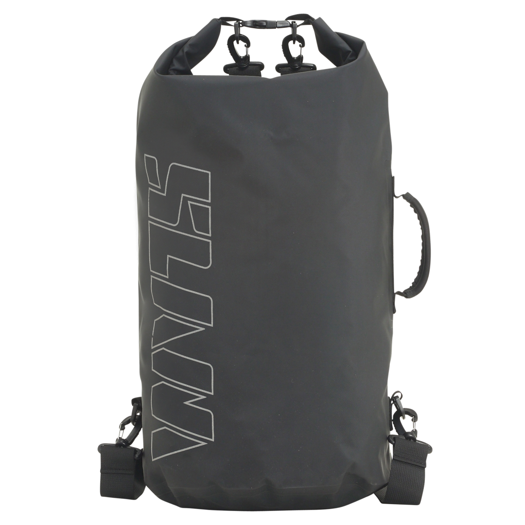 Slam WR Sailor Bag Medium 30L