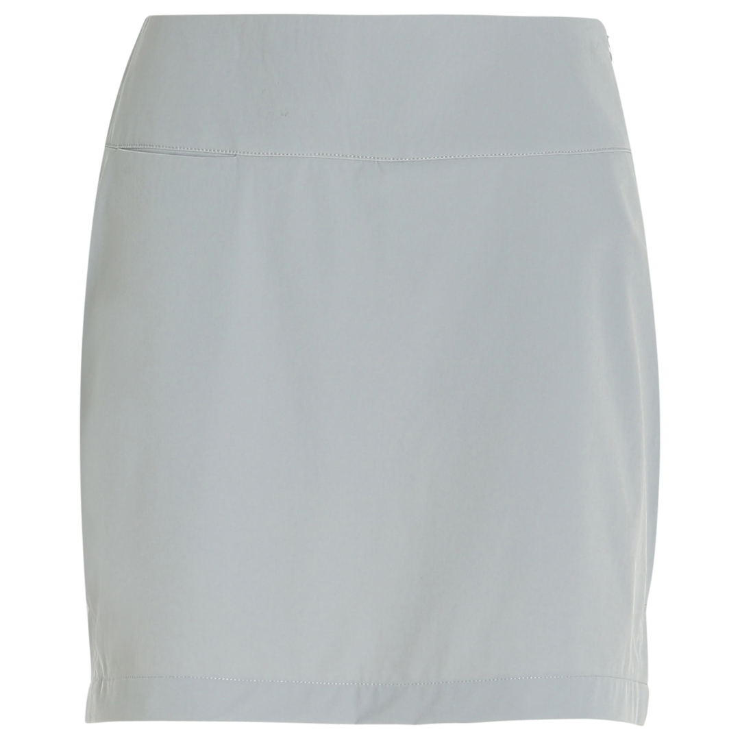 Slam Active Techno Skort