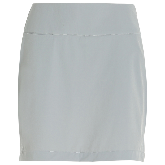 Slam Active Techno Skort