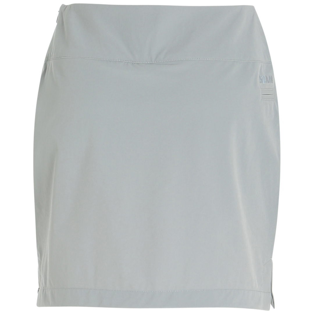 Slam Active Techno Skort