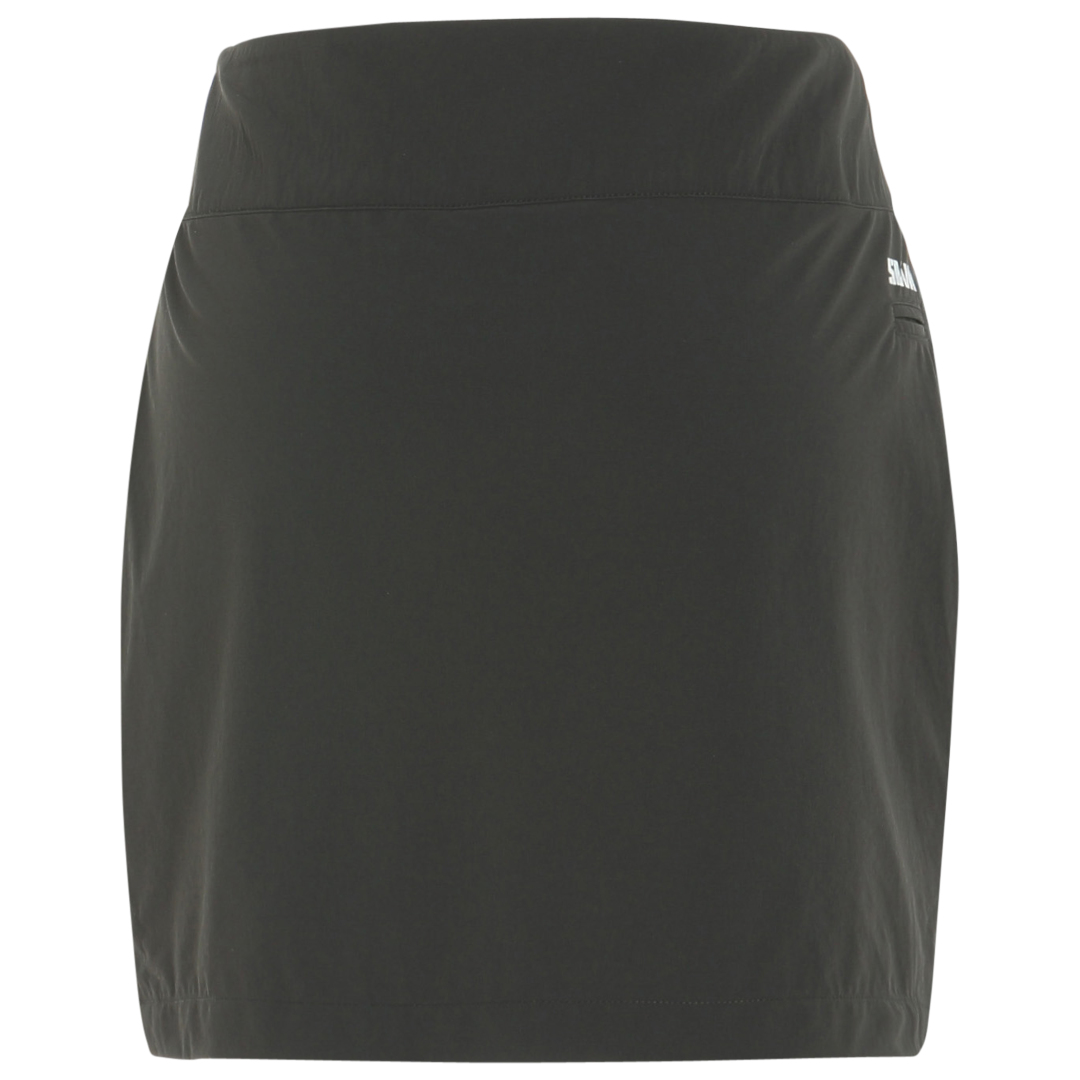 Slam Active Techno Skort