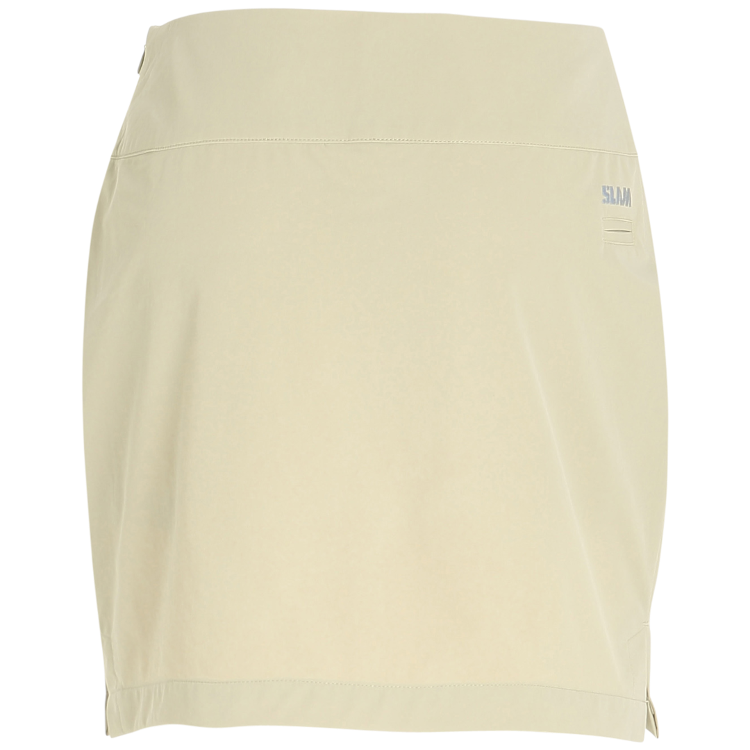 Slam Active Techno Skort