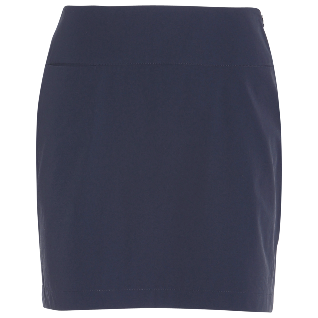 Slam Active Techno Skort