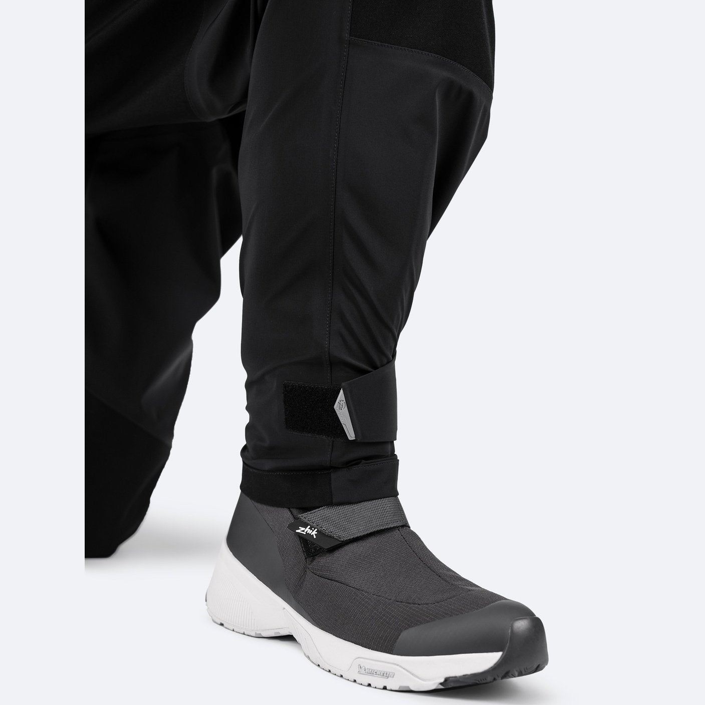 Zhik Seaboot 400