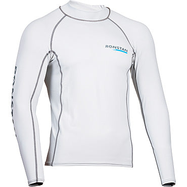 Ronstan Rash Top CL220 Clearance