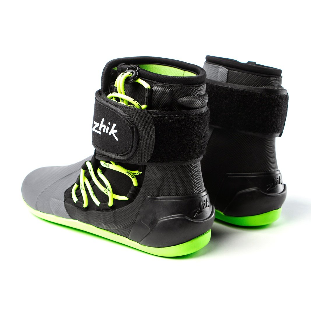 Zhik High Cut Boot 270 Spring Sale