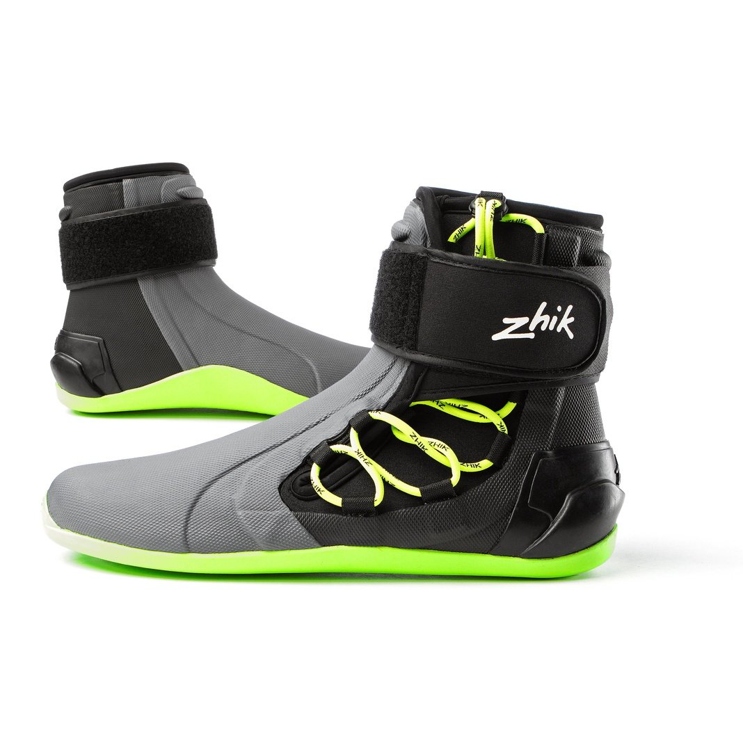 Zhik High Cut Boot 270 Spring Sale