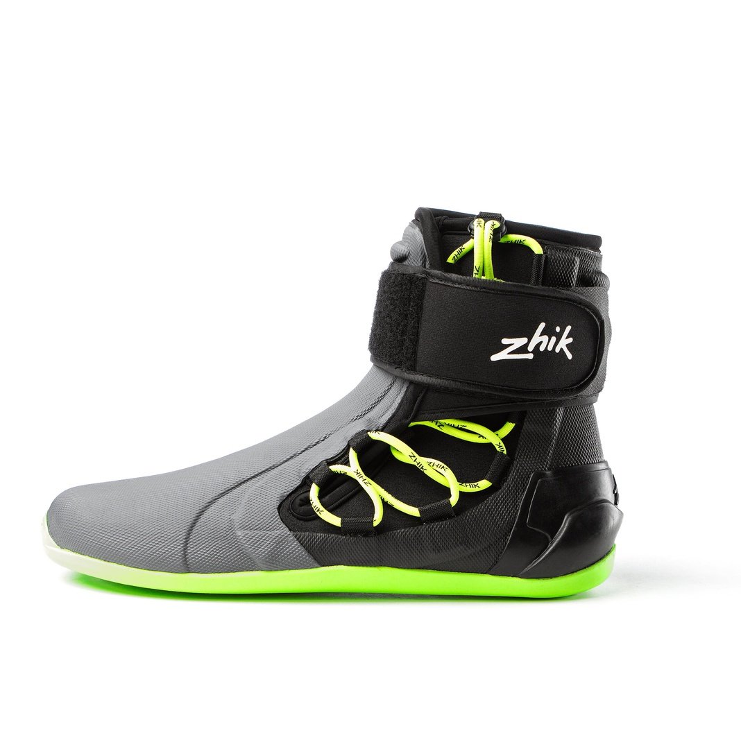 Zhik High Cut Boot 270 Spring Sale