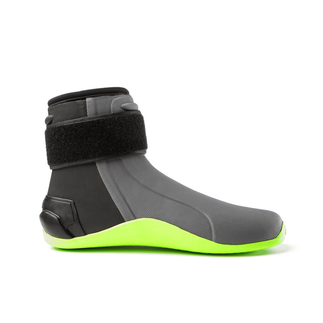 Zhik High Cut Boot 270 Spring Sale