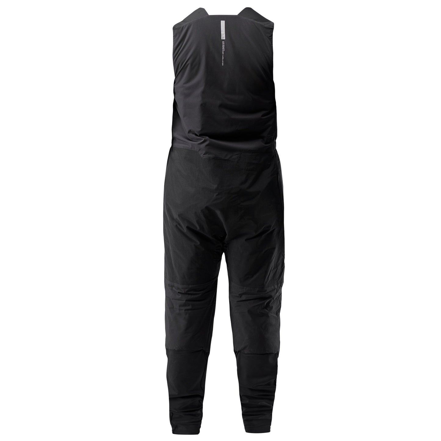 Zhik Daybreaker Midlayer Salopette Spring Sale