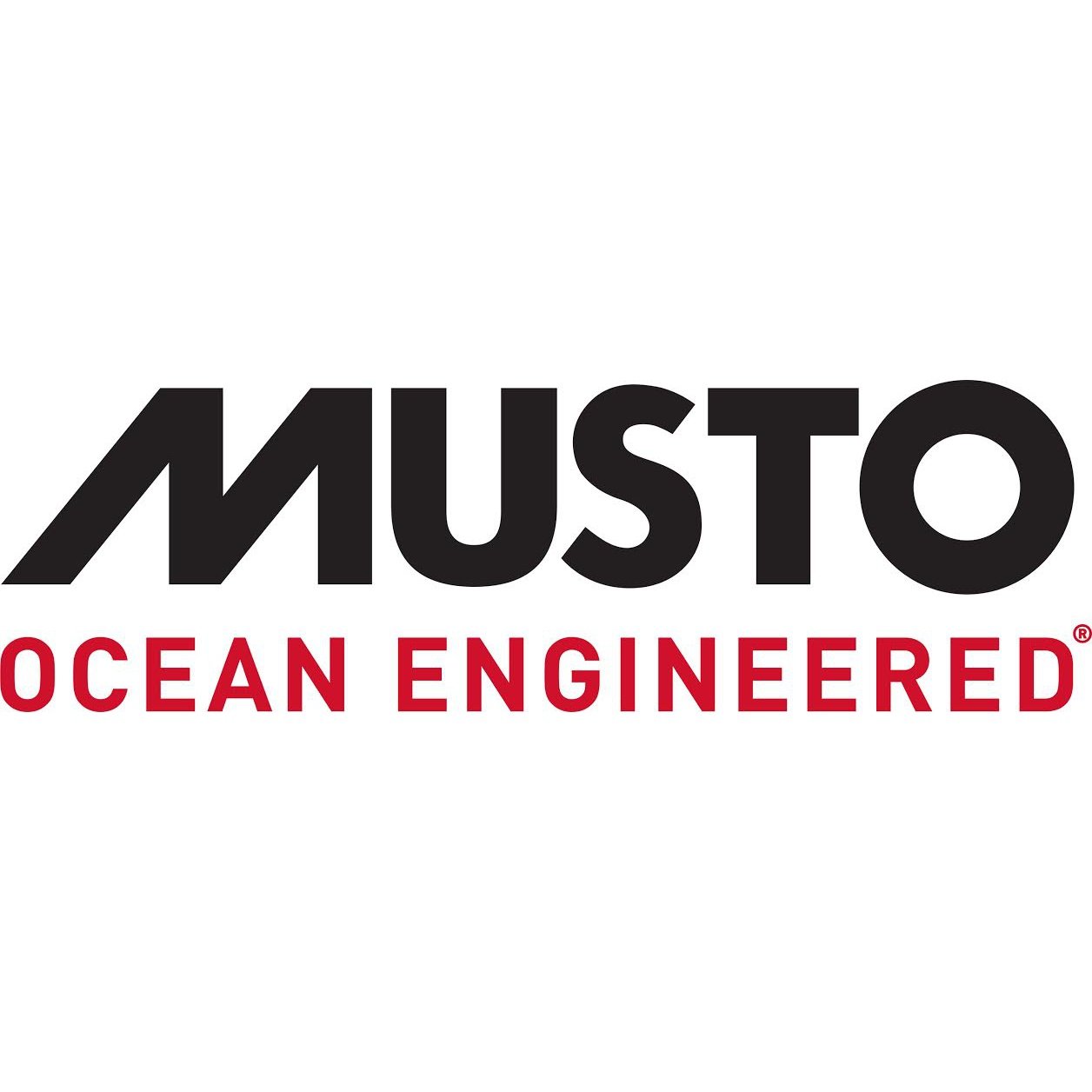 MUSTO SARDINIA JACKET 2.0 RED