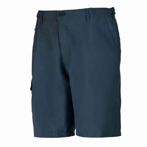 SLAM HISSAR MEN'S SHORTS NAVY